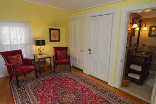51 Free St, Dexter, ME 04930 - Photo 50
