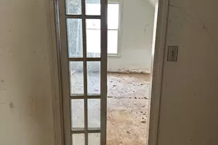 33 Prospect St, Portland, ME 04103 - Photo 2