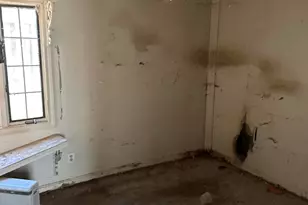33 Prospect St, Portland, ME 04103 - Photo 6
