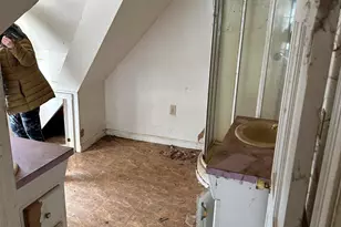 33 Prospect St, Portland, ME 04103 - Photo 4