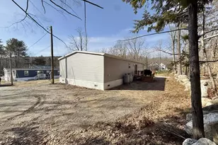 14 & 16 Hayden Ave, Norway, ME 04268 - Photo 24