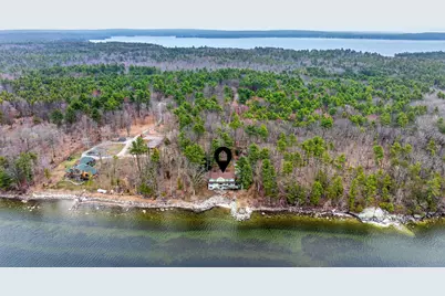 28 Whitetail Lane, Raymond, ME 04071 - Photo 16