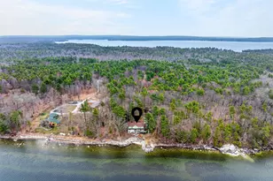 28 Whitetail Ln, Raymond, ME 04071 - Photo 16