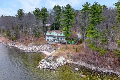28 Whitetail Lane, Raymond, ME 04071 - Photo 1