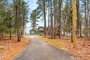 28 Whitetail Ln, Raymond, ME 04071 - Photo 4