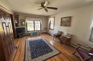 81 Applegate Ln, Wilton, ME 04294 - Photo 34