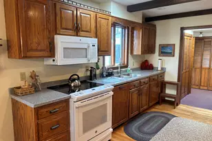 81 Applegate Ln, Wilton, ME 04294 - Photo 12
