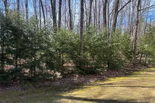 81 Applegate Ln, Wilton, ME 04294 - Photo 80