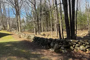 81 Applegate Ln, Wilton, ME 04294 - Photo 82