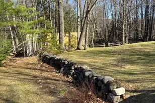 81 Applegate Ln, Wilton, ME 04294 - Photo 10