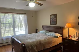 81 Applegate Ln, Wilton, ME 04294 - Photo 42