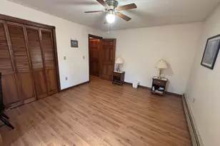 81 Applegate Ln, Wilton, ME 04294 - Photo 54