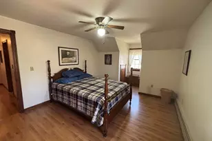 81 Applegate Ln, Wilton, ME 04294 - Photo 46