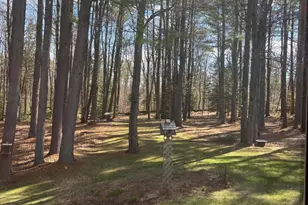 81 Applegate Ln, Wilton, ME 04294 - Photo 84