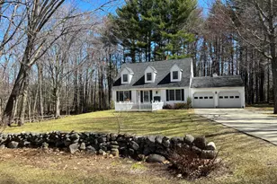 81 Applegate Ln, Wilton, ME 04294 - Photo 2