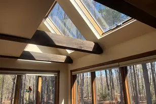 81 Applegate Ln, Wilton, ME 04294 - Photo 24