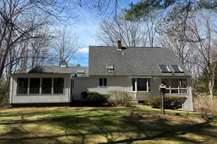 81 Applegate Ln, Wilton, ME 04294 - Photo 62