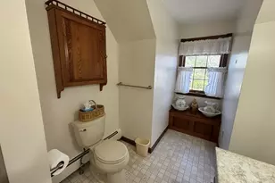 81 Applegate Ln, Wilton, ME 04294 - Photo 50