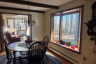 81 Applegate Ln, Wilton, ME 04294 - Photo 22