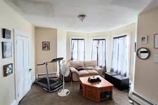 146 Sabattus St, Lewiston, ME 04240 - Photo 28