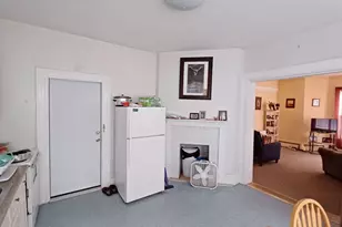 146 Sabattus St, Lewiston, ME 04240 - Photo 8