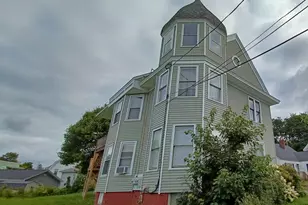 146 Sabattus St, Lewiston, ME 04240 - Photo 36