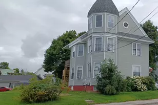 146 Sabattus St, Lewiston, ME 04240 - Photo 2