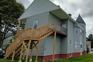 146 Sabattus St, Lewiston, ME 04240 - Photo 4