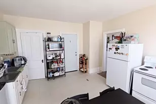 146 Sabattus St, Lewiston, ME 04240 - Photo 26