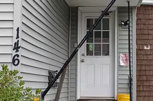 146 Sabattus St, Lewiston, ME 04240 - Photo 6