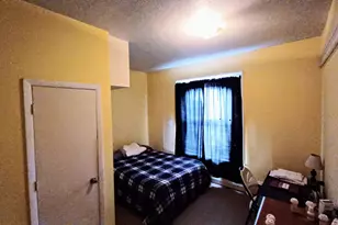 146 Sabattus St, Lewiston, ME 04240 - Photo 14