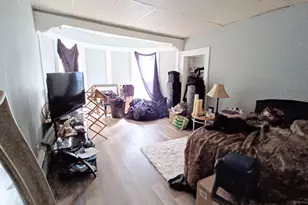 146 Sabattus St, Lewiston, ME 04240 - Photo 32