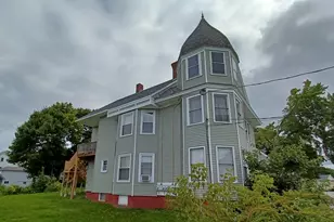 146 Sabattus St, Lewiston, ME 04240 - Photo 34
