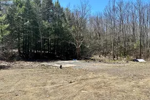 511 Whitefield Rd, Pittston, ME 04345 - Photo 20
