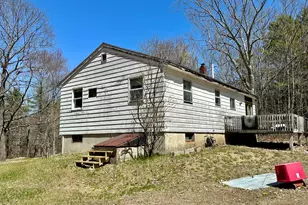 511 Whitefield Rd, Pittston, ME 04345 - Photo 18