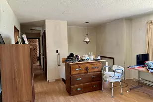 511 Whitefield Rd, Pittston, ME 04345 - Photo 6