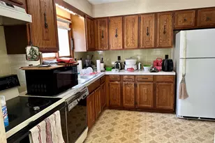 511 Whitefield Rd, Pittston, ME 04345 - Photo 2