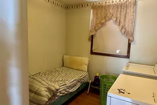 511 Whitefield Rd, Pittston, ME 04345 - Photo 10