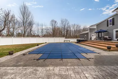 37 Spring Street, Dover Foxcroft, ME 04426 - Photo 64