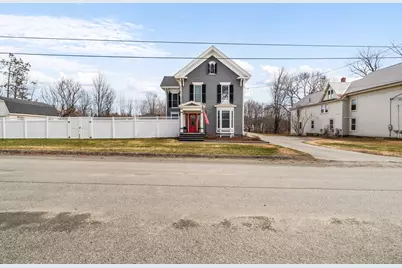 37 Spring Street, Dover Foxcroft, ME 04426 - Photo 8