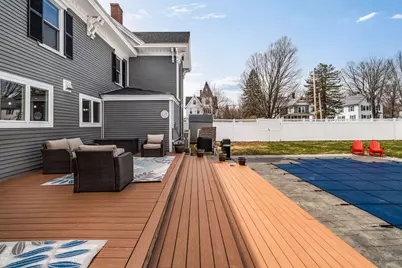 37 Spring Street, Dover Foxcroft, ME 04426 - Photo 68