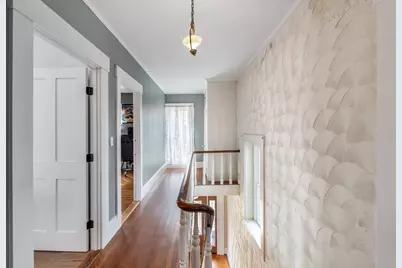 37 Spring Street, Dover Foxcroft, ME 04426 - Photo 54
