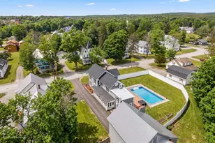 37 Spring St, Dover Foxcroft, ME 04426 - Photo 1