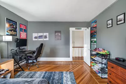 37 Spring Street, Dover Foxcroft, ME 04426 - Photo 52