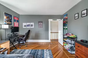 37 Spring St, Dover Foxcroft, ME 04426 - Photo 52