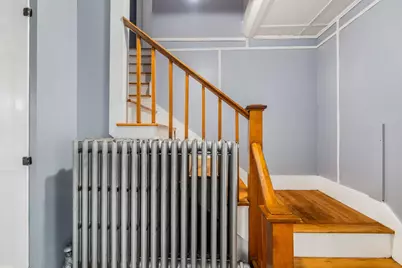 37 Spring Street, Dover Foxcroft, ME 04426 - Photo 34