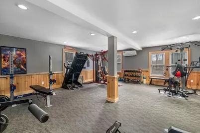 37 Spring Street, Dover Foxcroft, ME 04426 - Photo 60