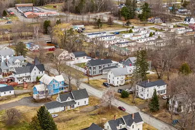 37 Spring Street, Dover Foxcroft, ME 04426 - Photo 12