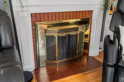 37 Spring Street, Dover Foxcroft, ME 04426 - Photo 38