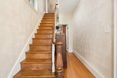37 Spring Street, Dover Foxcroft, ME 04426 - Photo 44